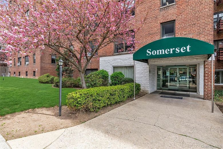 83-85 116th Street #1F