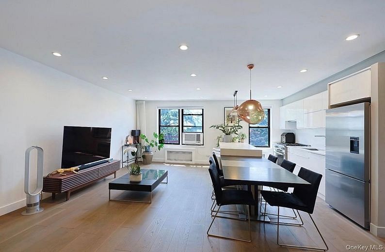 83-85 116th Street #3K