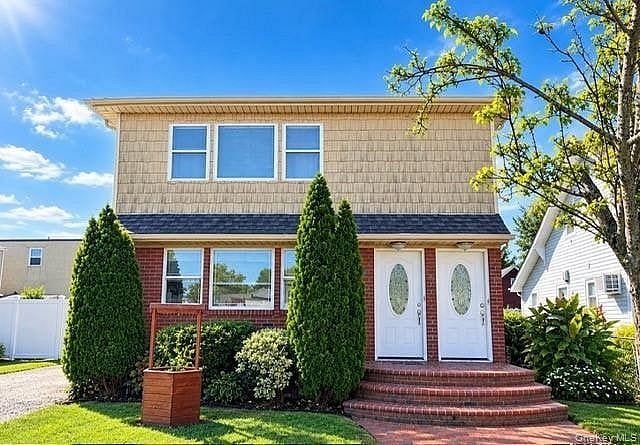 83 Althouse Avenue