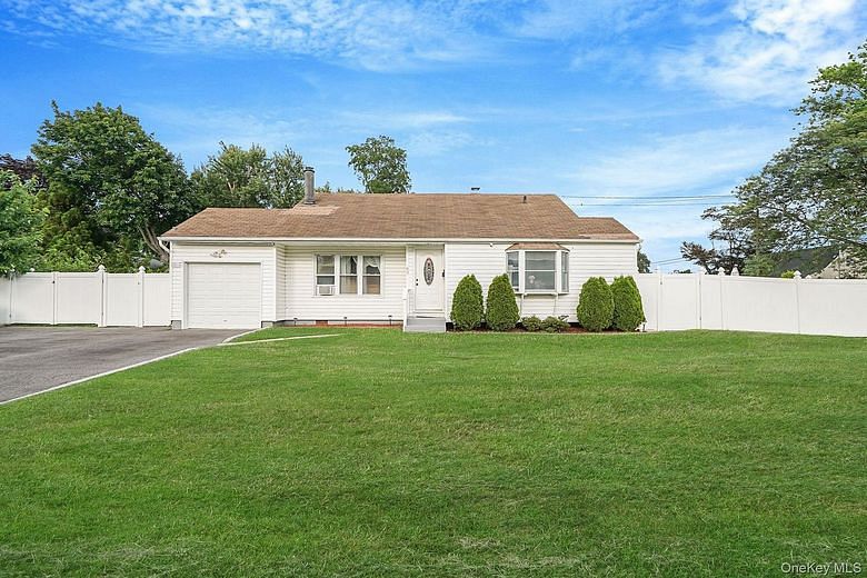 83 Chapel Hill Drive