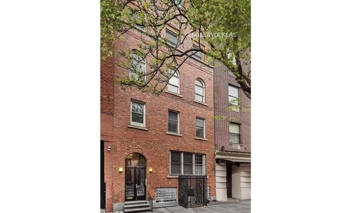 Image 1 of 32 for 83 EAST 2nd Street in Manhattan, New York, NY, 10003