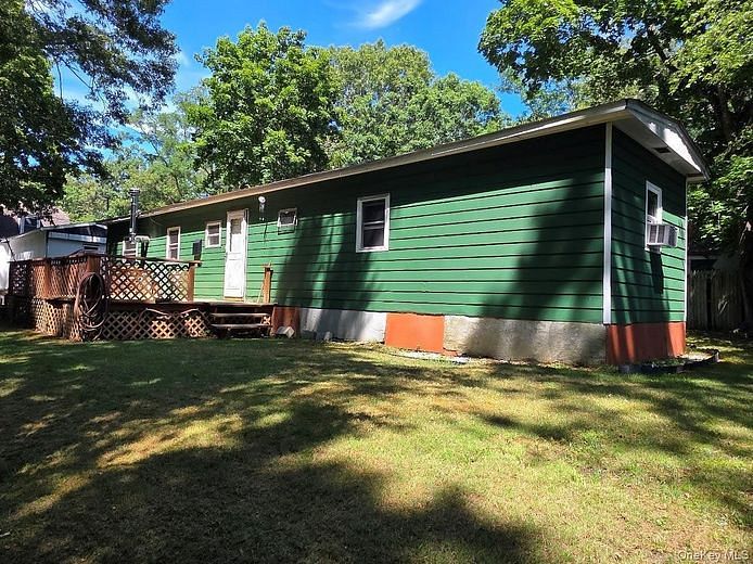 83 Forge Road #2