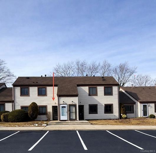 83 Gauguin Court #83