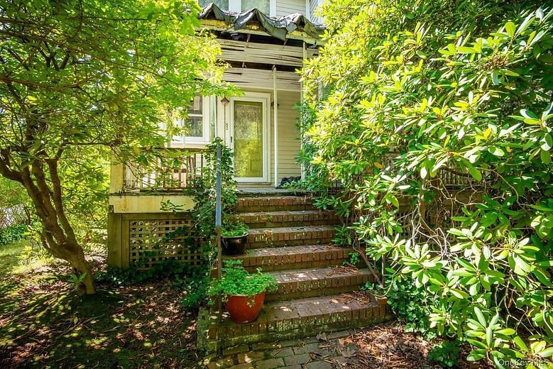 83 Highland Avenue