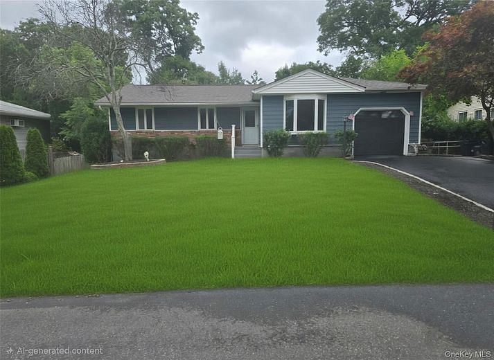 83 McGaw Avenue