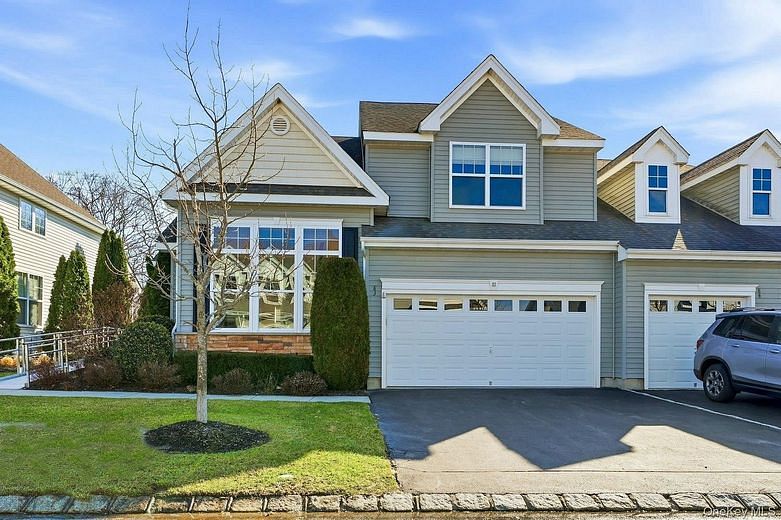 83 Pacific Dunes Court #83