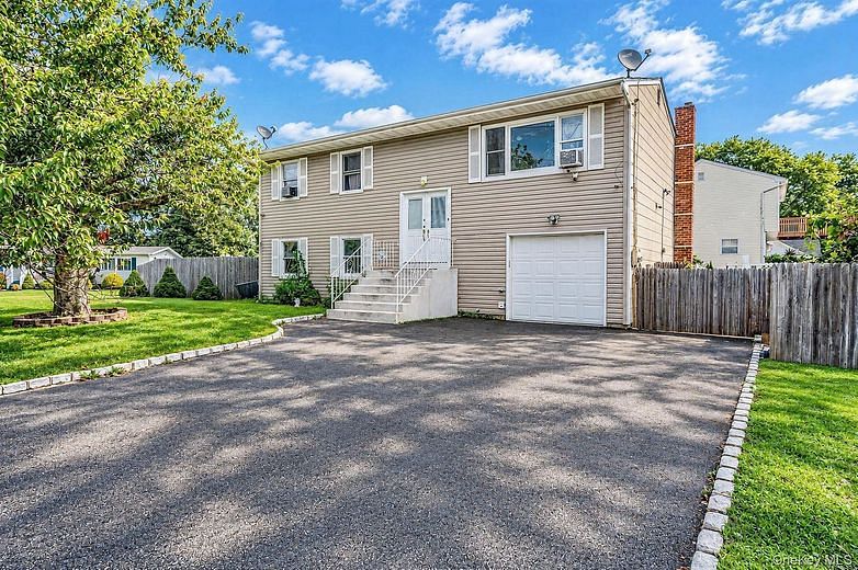 83 Pine Tree Drive