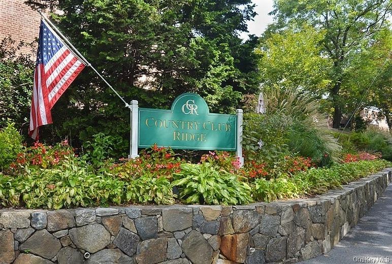 83 Rockledge Road #1A