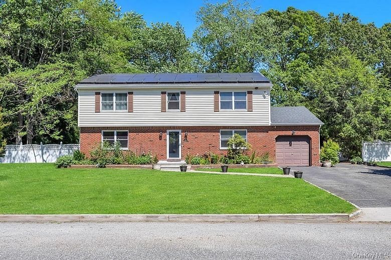 83 Strathmore Village Drive
