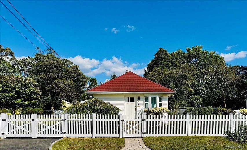 83 Vanderbilt Avenue