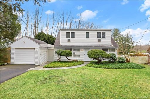 Image 1 of 27 for 83 West Way in Westchester, Mount Kisco, NY, 10549