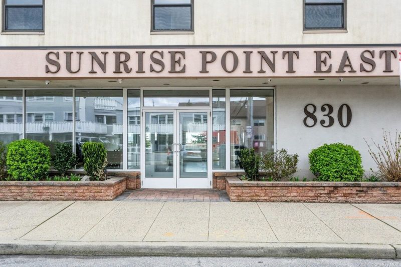 Image 1 of 16 for 830 Shore Road #3U in Long Island, Long Beach, NY, 11561