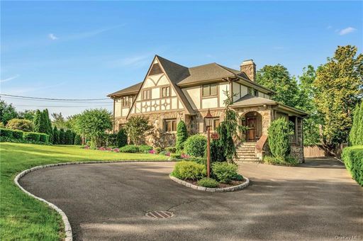 Image 1 of 36 for 35 Sterling Road in Westchester, Harrison, NY, 10528