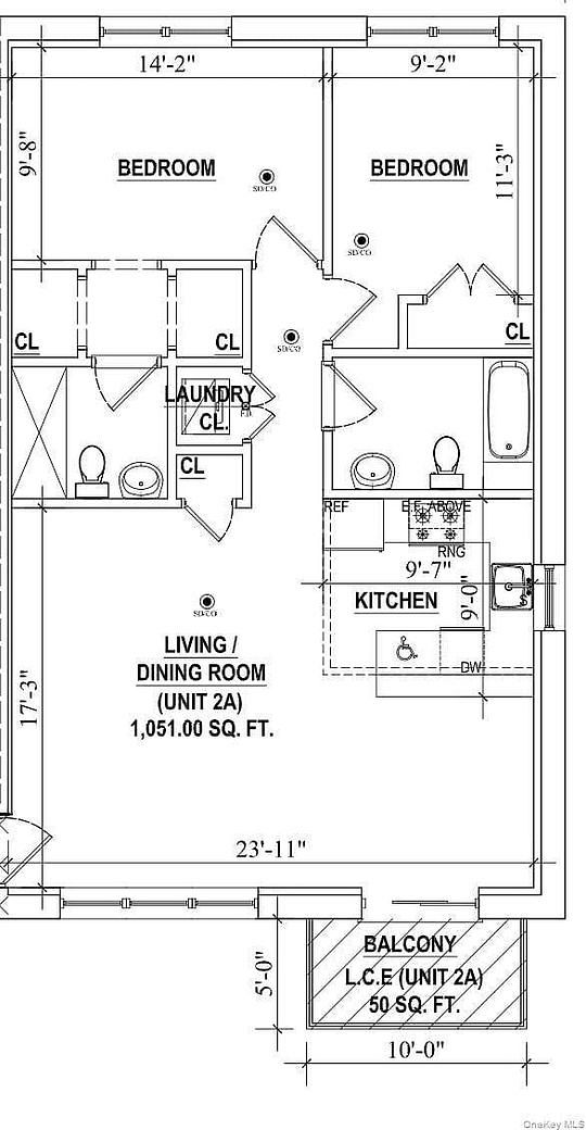 8322 24th Avenue #2A
