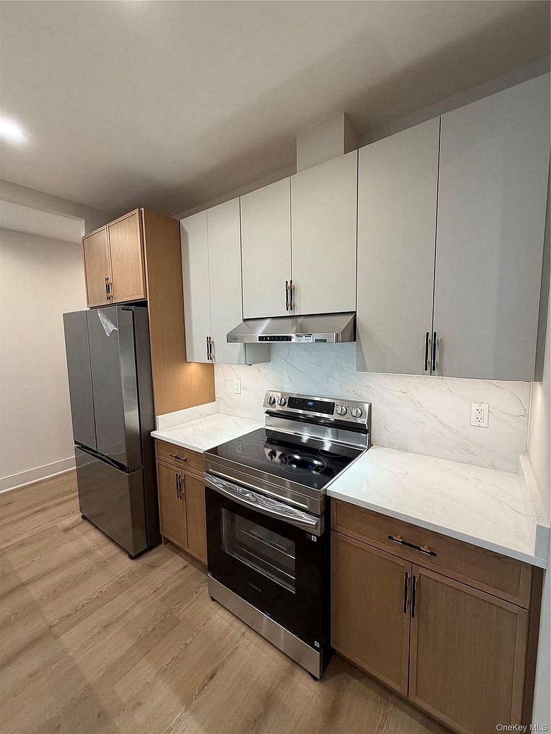 8322 24th Avenue #2B