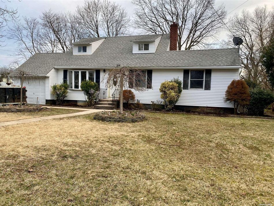 Image 1 of 3 for 460 Elmore Street in Long Island, Central Islip, NY, 11722