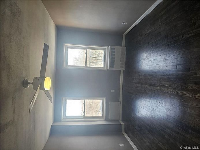 833 Central Avenue #6G