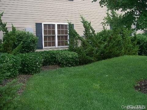 833 Madeira Boulevard