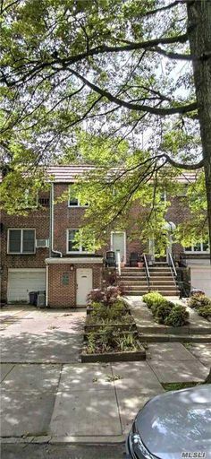 Image 1 of 24 for 137-36 70th Road in Queens, Kew Garden Hills, NY, 11367