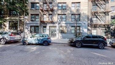 Image 1 of 16 for 834 Riverside Drive #2D in Manhattan, New York, NY, 10032