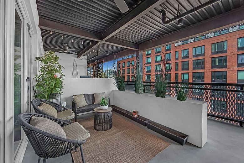 834 Sterling Place #402
