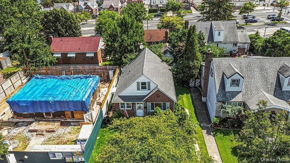 8341 253rd Street