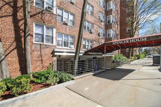 Image 1 of 9 for 4380 Vireo Avenue #6M in Bronx, NY, 10470