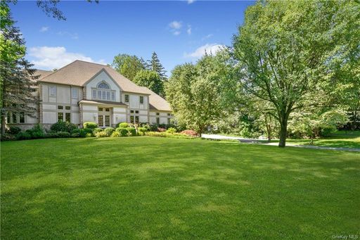 Image 1 of 26 for 15 Brookby Road in Westchester, Scarsdale, NY, 10583