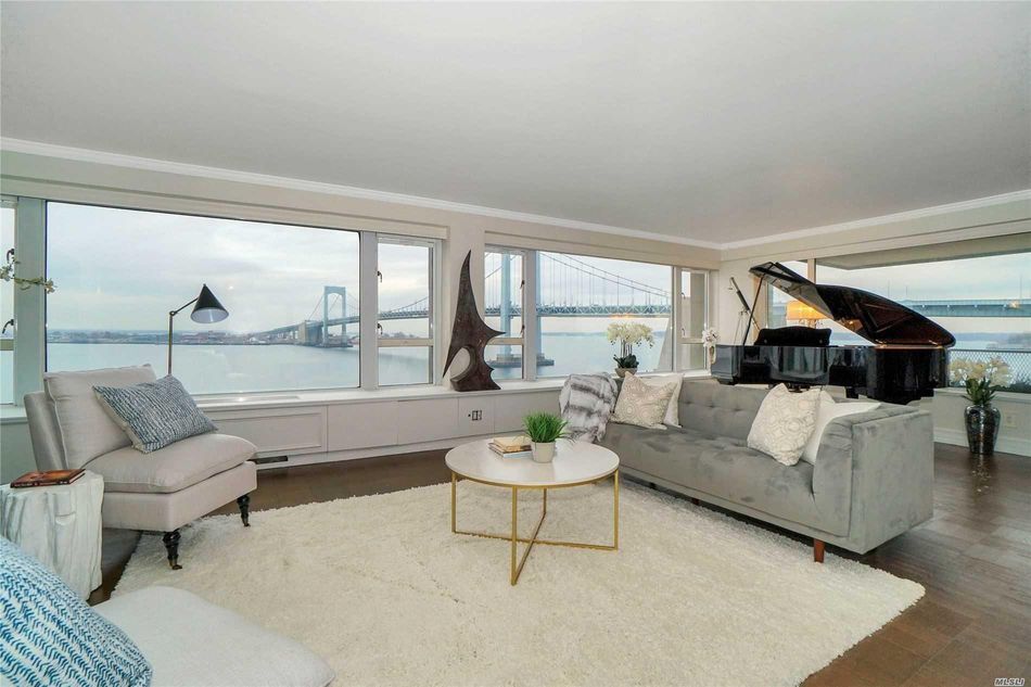 Image 1 of 16 for 166-25 Powells Cove Boulevard #8A in Queens, Beechhurst, NY, 11357