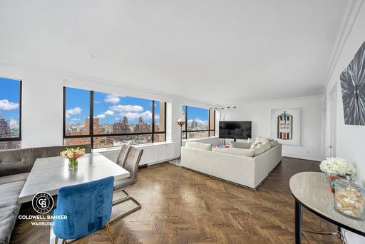 Image 1 of 12 for 190 East 72nd Street #26C in Manhattan, New York, NY, 10021