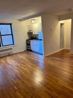 Image 1 of 5 for 3400 Snyder Avenue #4Y in Brooklyn, NY, 11203