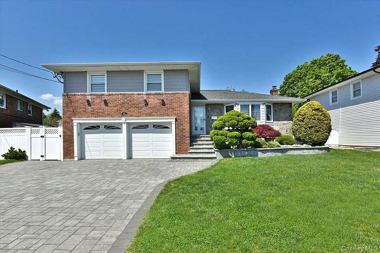 837 Beckman Drive