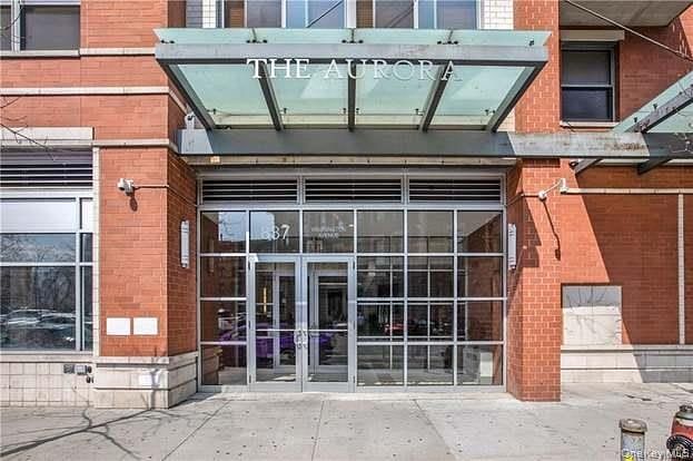 837 Washington Avenue #3B