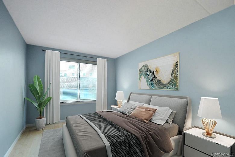 837 Washington Avenue #3B