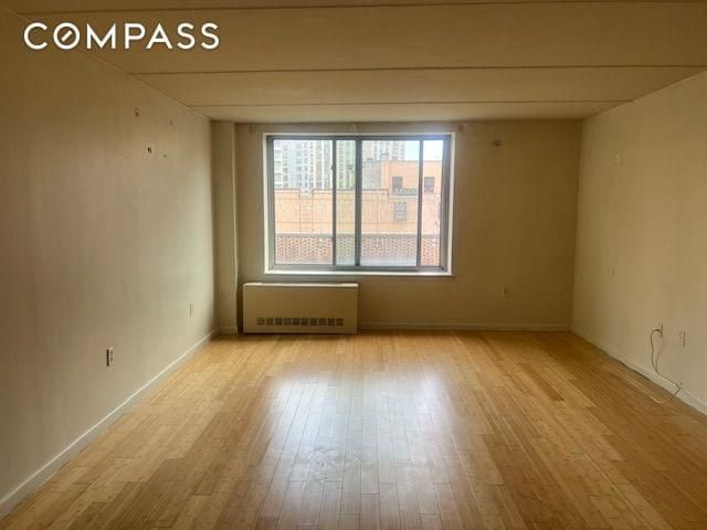 837 Washington Avenue #4B