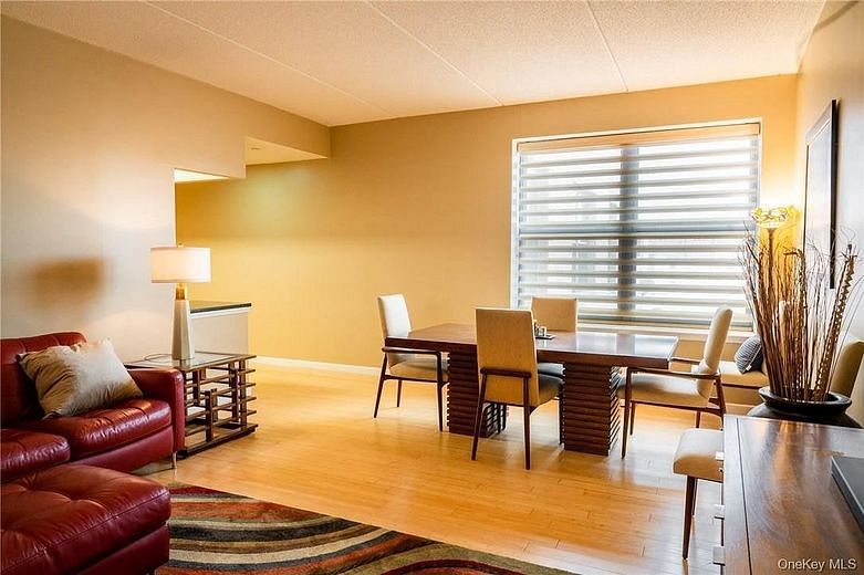 837 Washington Avenue #8M