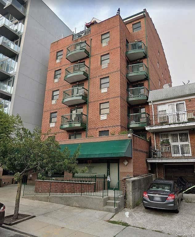 8371 116th Street #5A