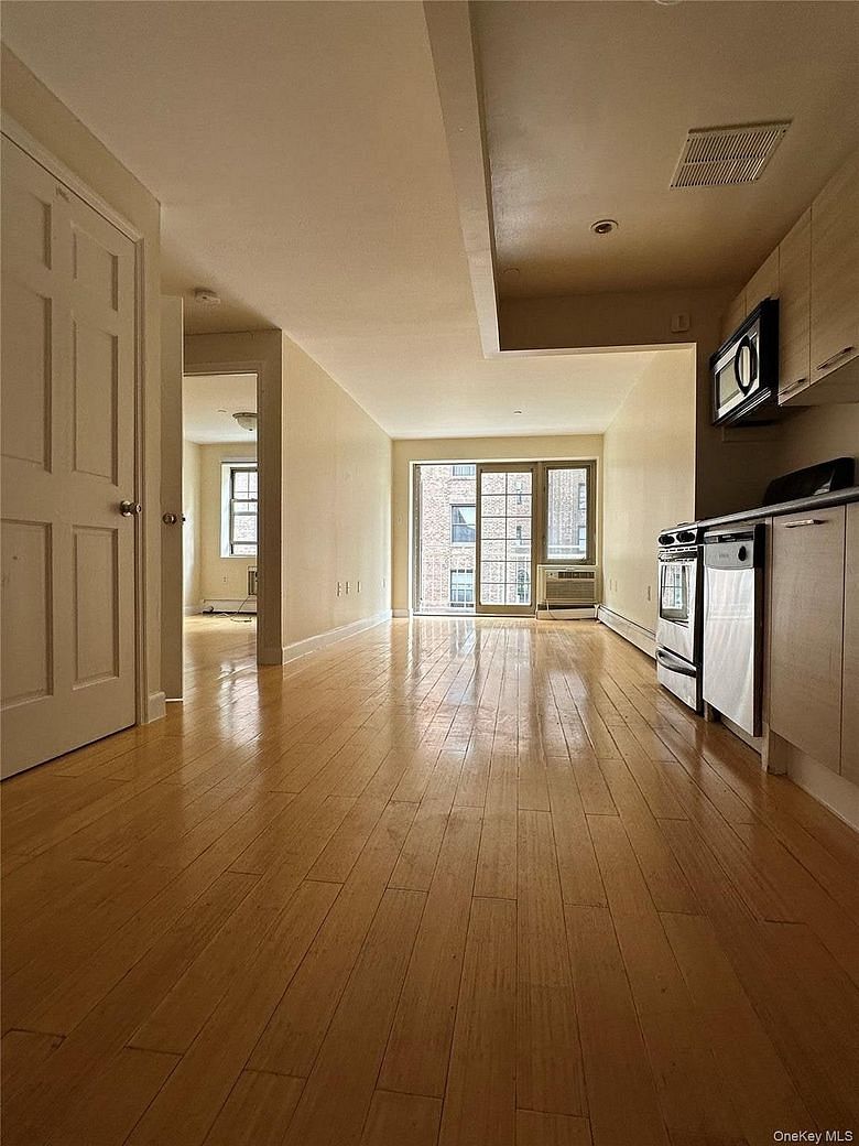 8375 117th Street #3B