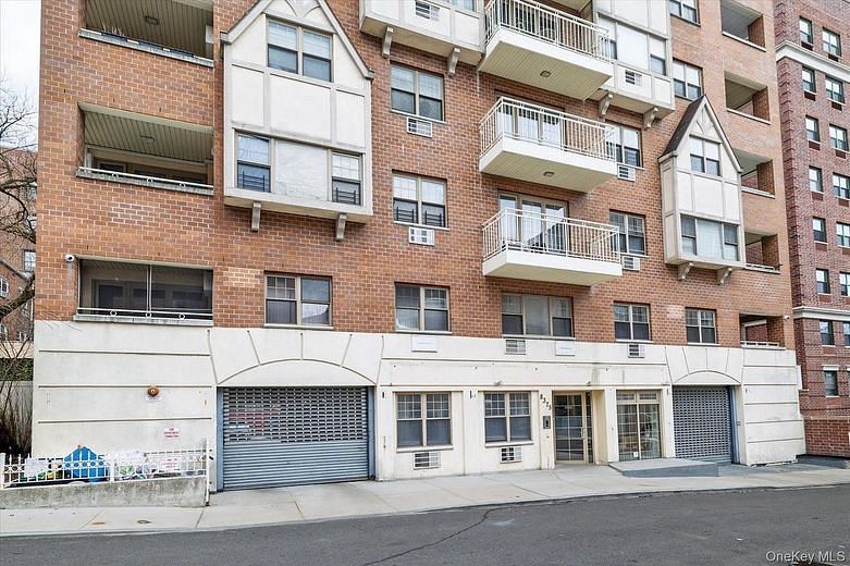 8375 117th Street #6F