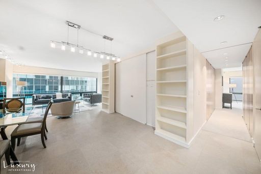 Image 1 of 17 for 721 Fifth Avenue #32A in Manhattan, New York, NY, 10022