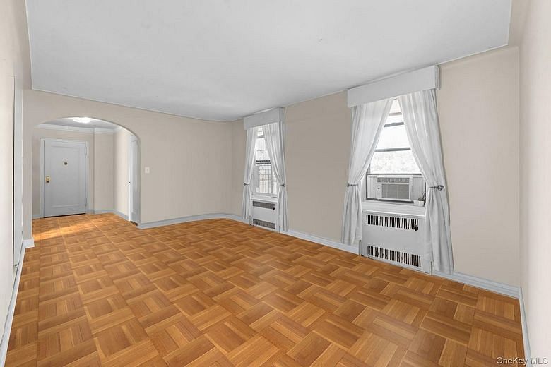 8380 118th Street #6G