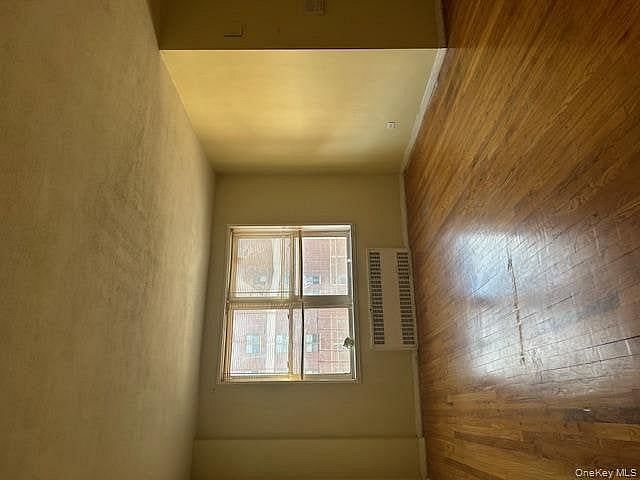 8385 116th Street #6F