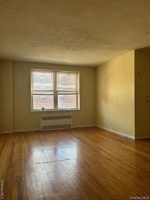 8385 116th Street #6F
