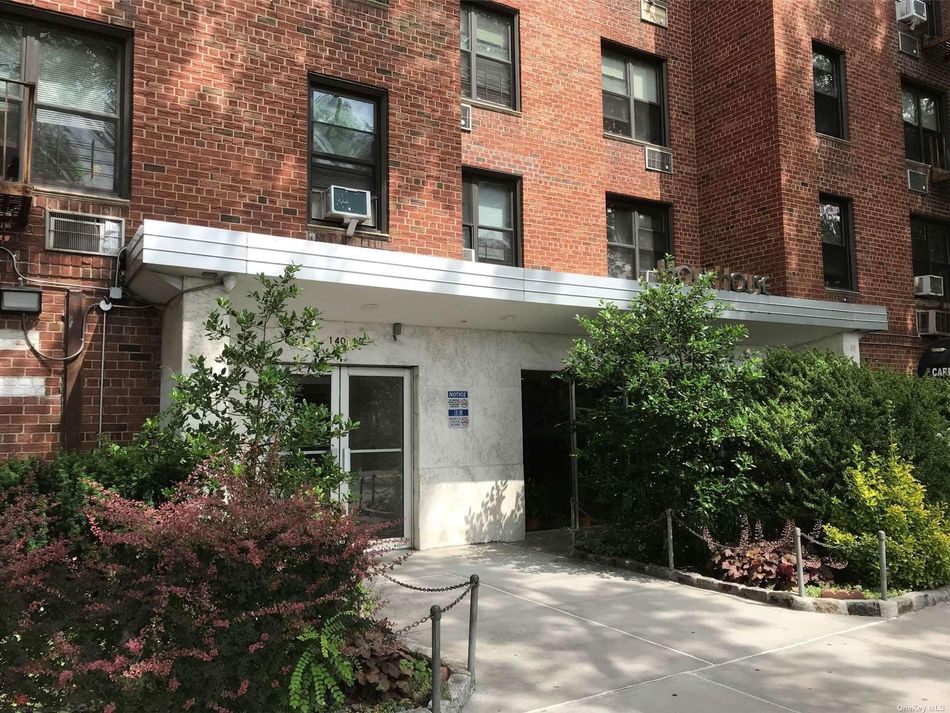Image 1 of 8 for 140-15 Holly Avenue #2J in Queens, Flushing, NY, 11355