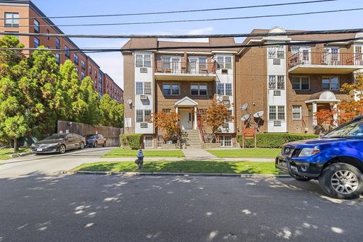 Image 1 of 17 for 172-27  Highland Avenue #1H in Queens, NY, 11432