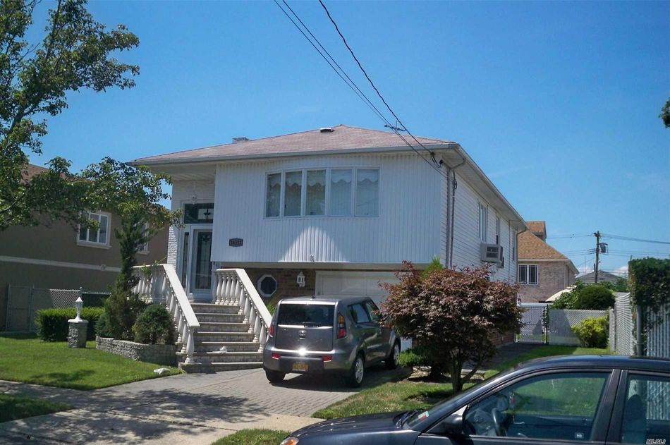Image 1 of 21 for 163-12 87th Street in Queens, Howard Beach, NY, 11414