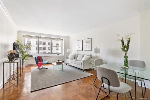 Image 1 of 9 for 201 E 66th Street #8N in Manhattan, New York, NY, 10065