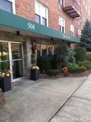 Image 1 of 12 for 504 Merrick Road #3 M in Long Island, Lynbrook, NY, 11563