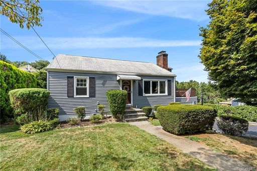 Image 1 of 21 for 40 Hayhurst Avenue in Westchester, Mount Pleasant, NY, 10595