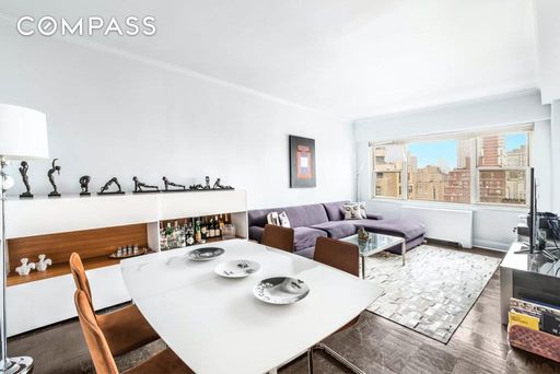 Image 1 of 4 for 420 East 72nd Street #18A in Manhattan, New York, NY, 10021